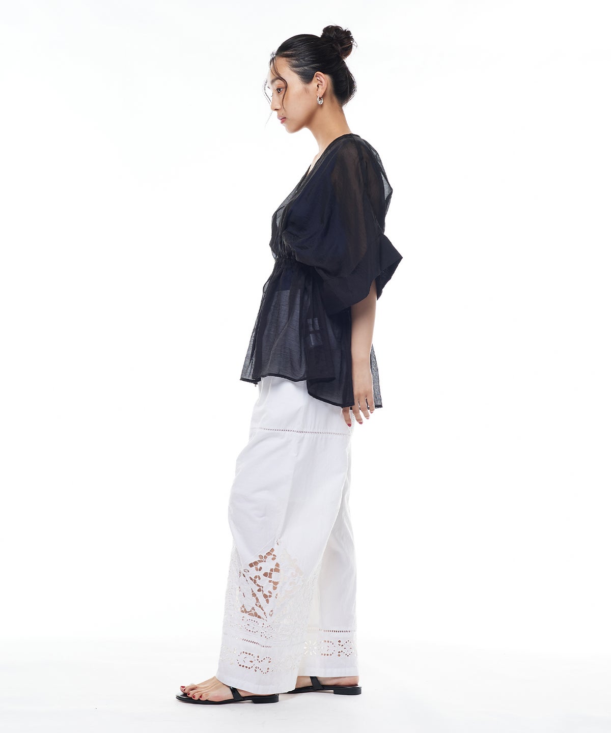 model：H163cm B78cm H84cm