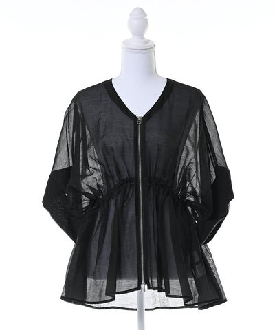 Narcissus ナルシス レディースファッション | TOPS トップス ブラウス 