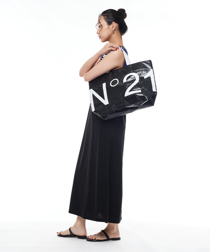 model：H163cm B78cm H84cm