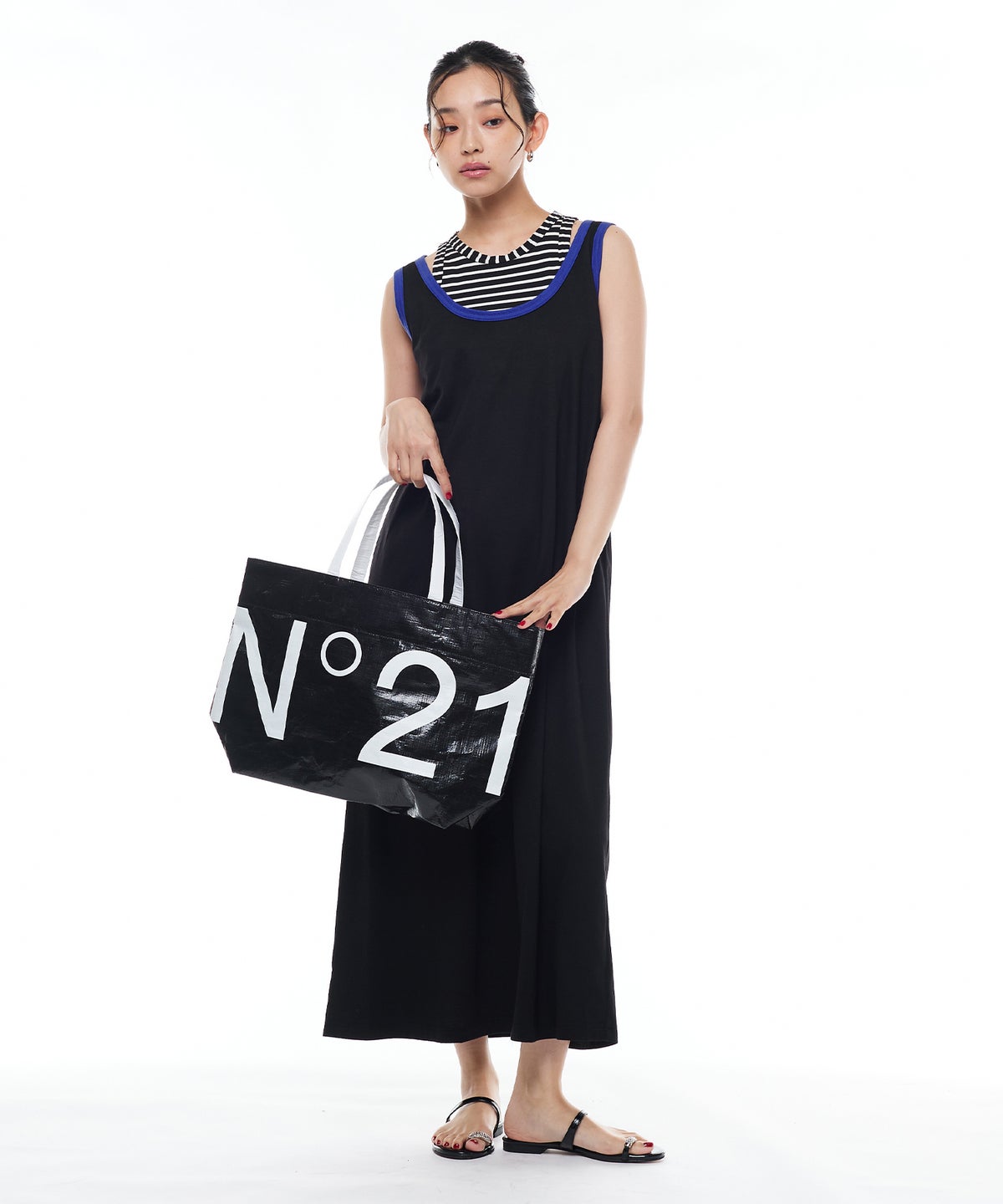 model：H163cm B78cm H84cm
