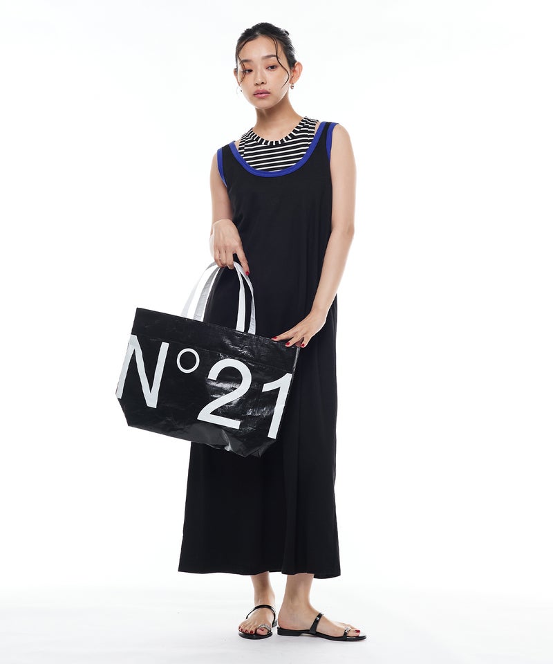 model：H163cm B78cm H84cm