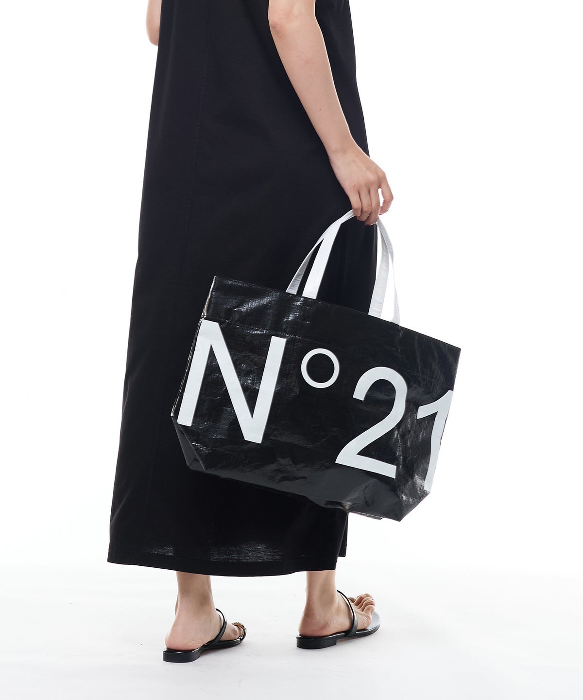 model：H163cm B78cm H84cm