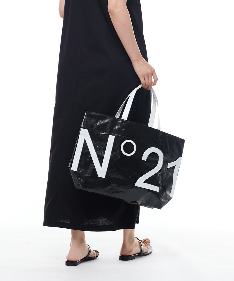 model：H163cm B78cm H84cm