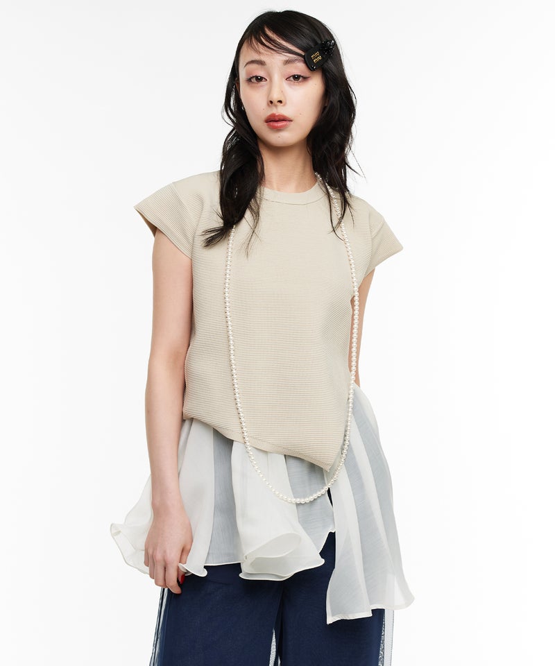 model：H165cm B78cm H83cm