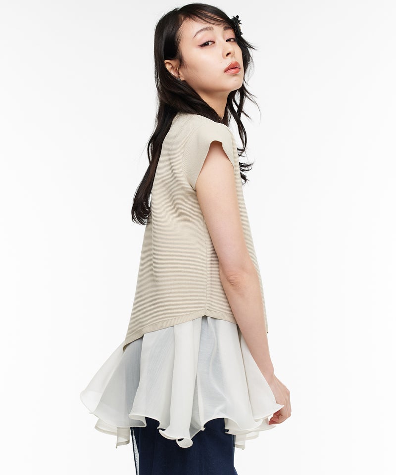 model：H165cm B78cm H83cm
