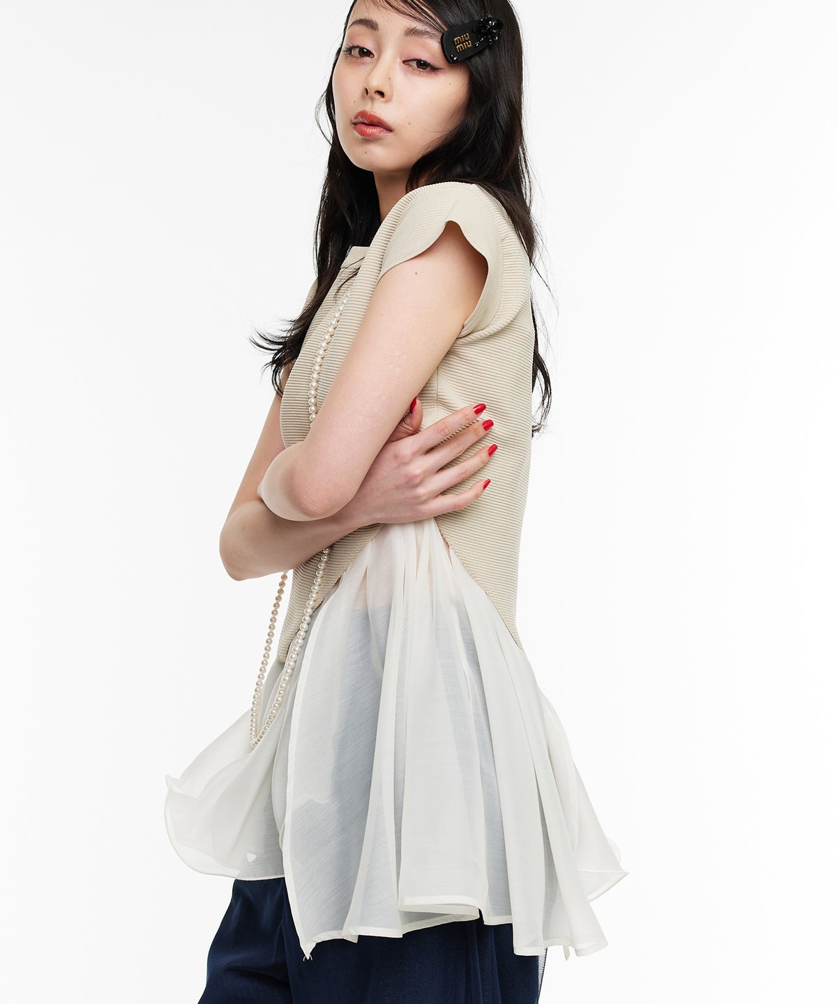 model：H165cm B78cm H83cm