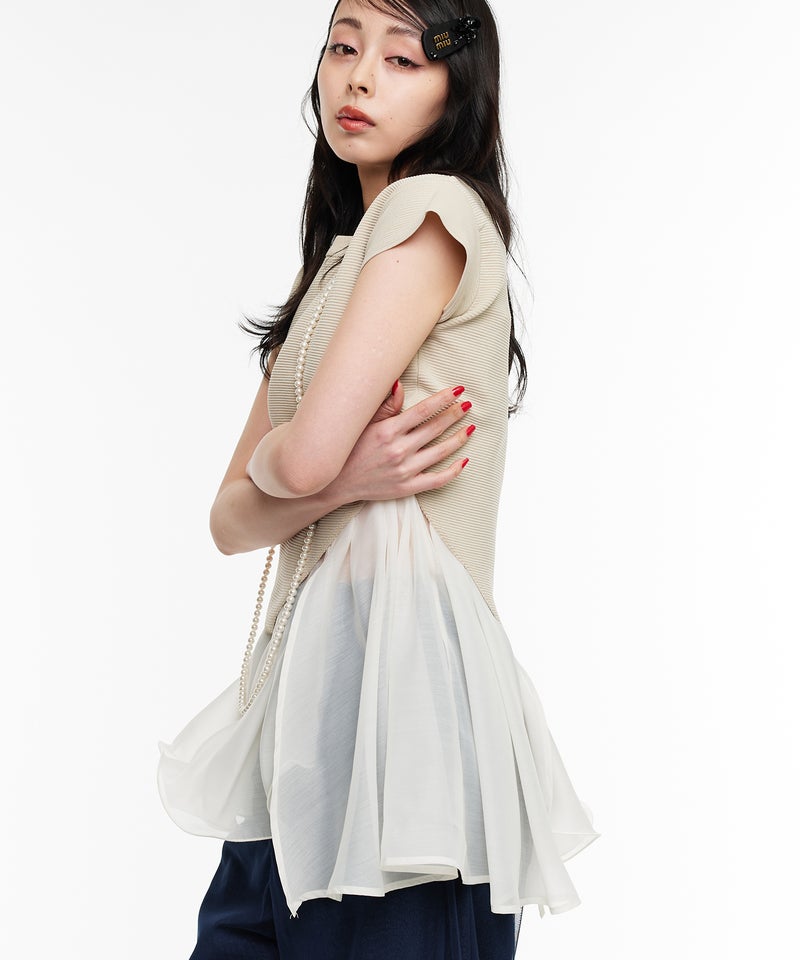 model：H165cm B78cm H83cm
