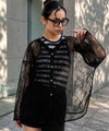 model：H163cm B78cm H84cm