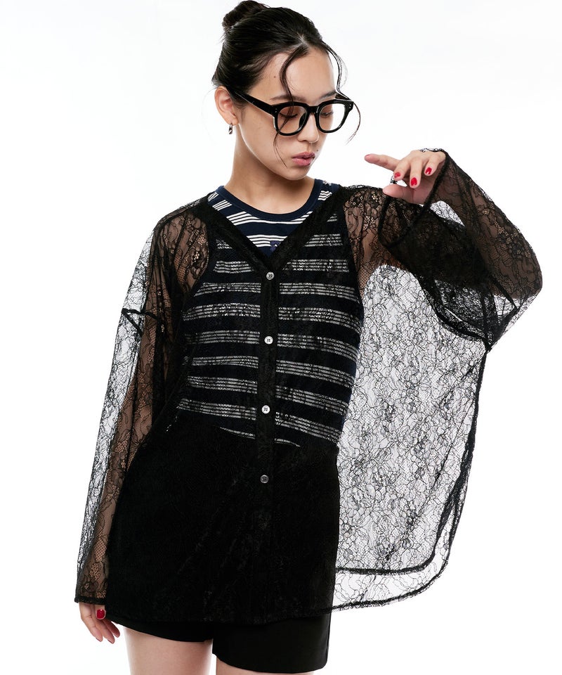 model：H163cm B78cm H84cm