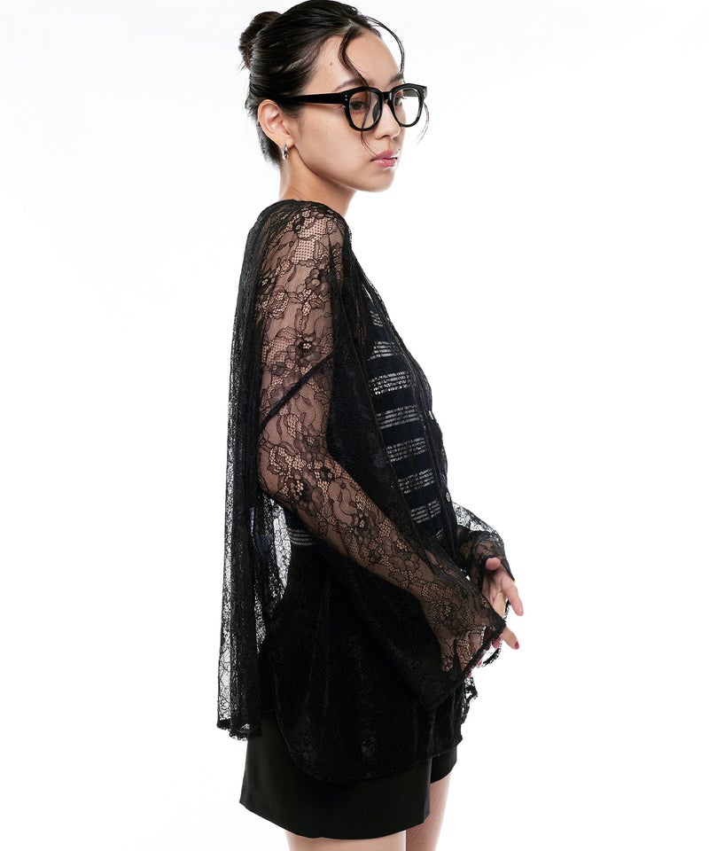 model：H163cm B78cm H84cm