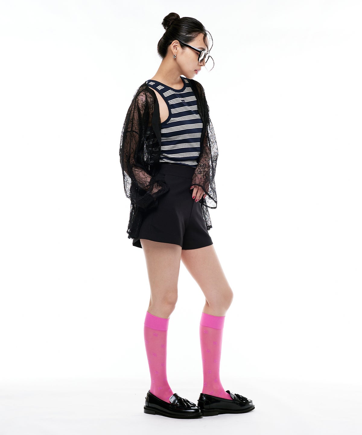 model：H163cm B78cm H84cm