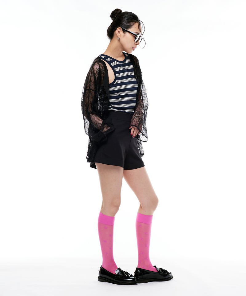 model：H163cm B78cm H84cm