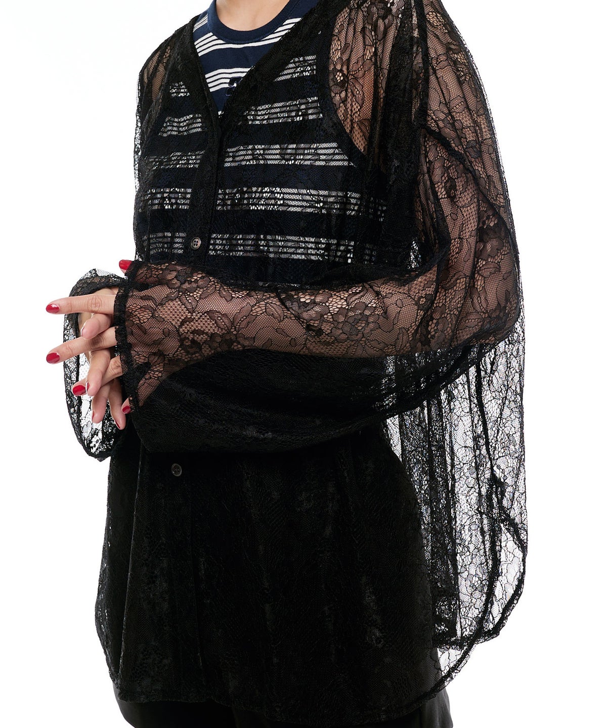 model：H163cm B78cm H84cm