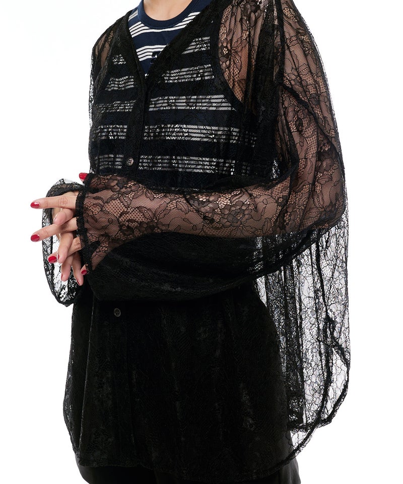 model：H163cm B78cm H84cm