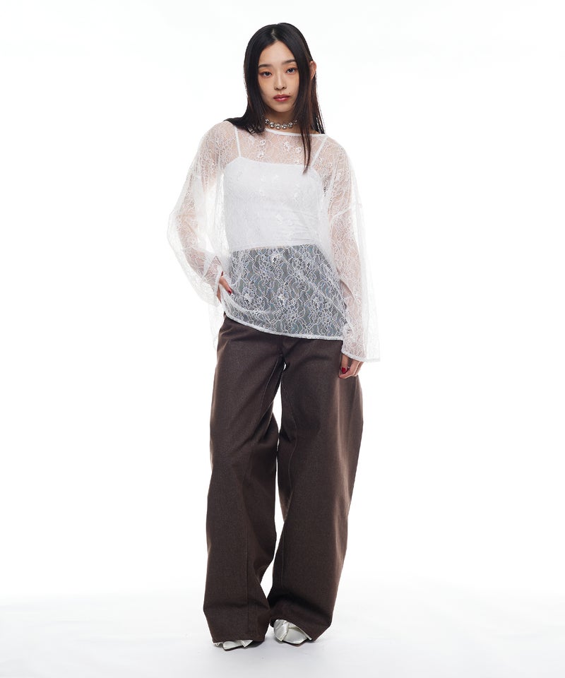 model：H163cm B78cm H84cm
