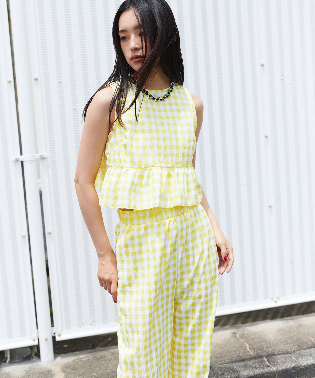 model：H163cm B78cm H84cm