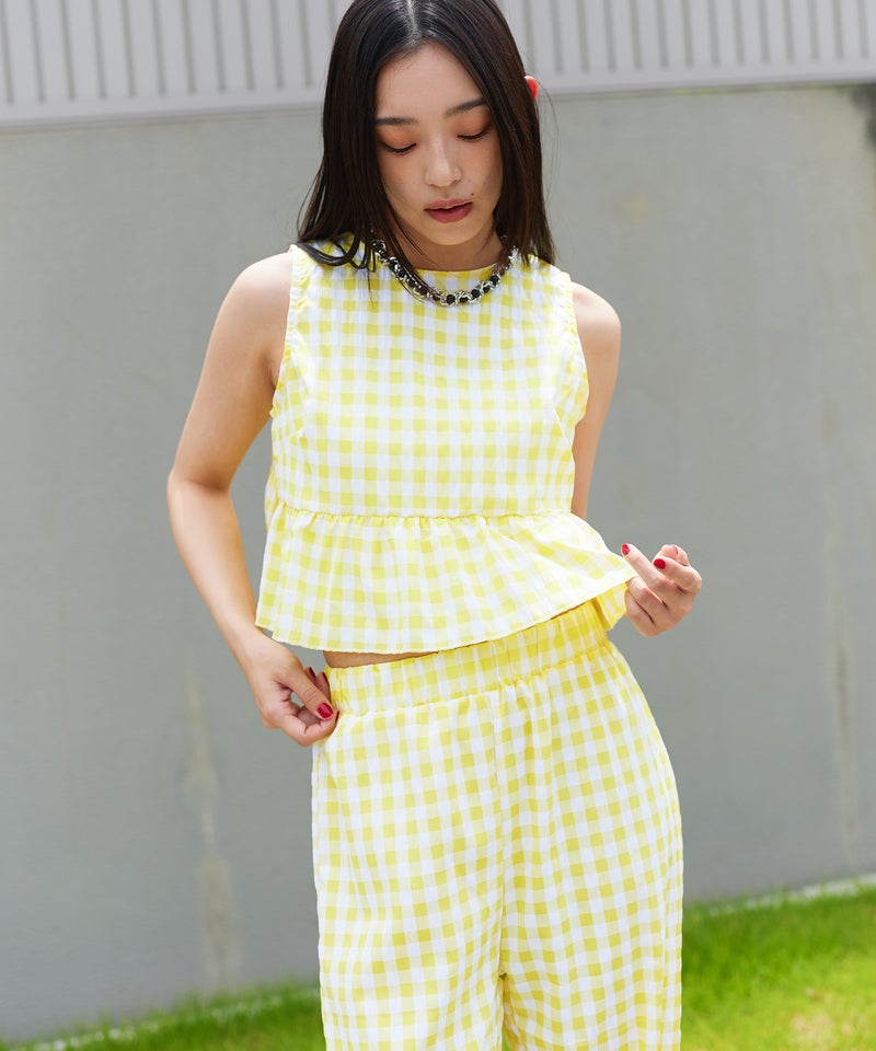 model：H163cm B78cm H84cm