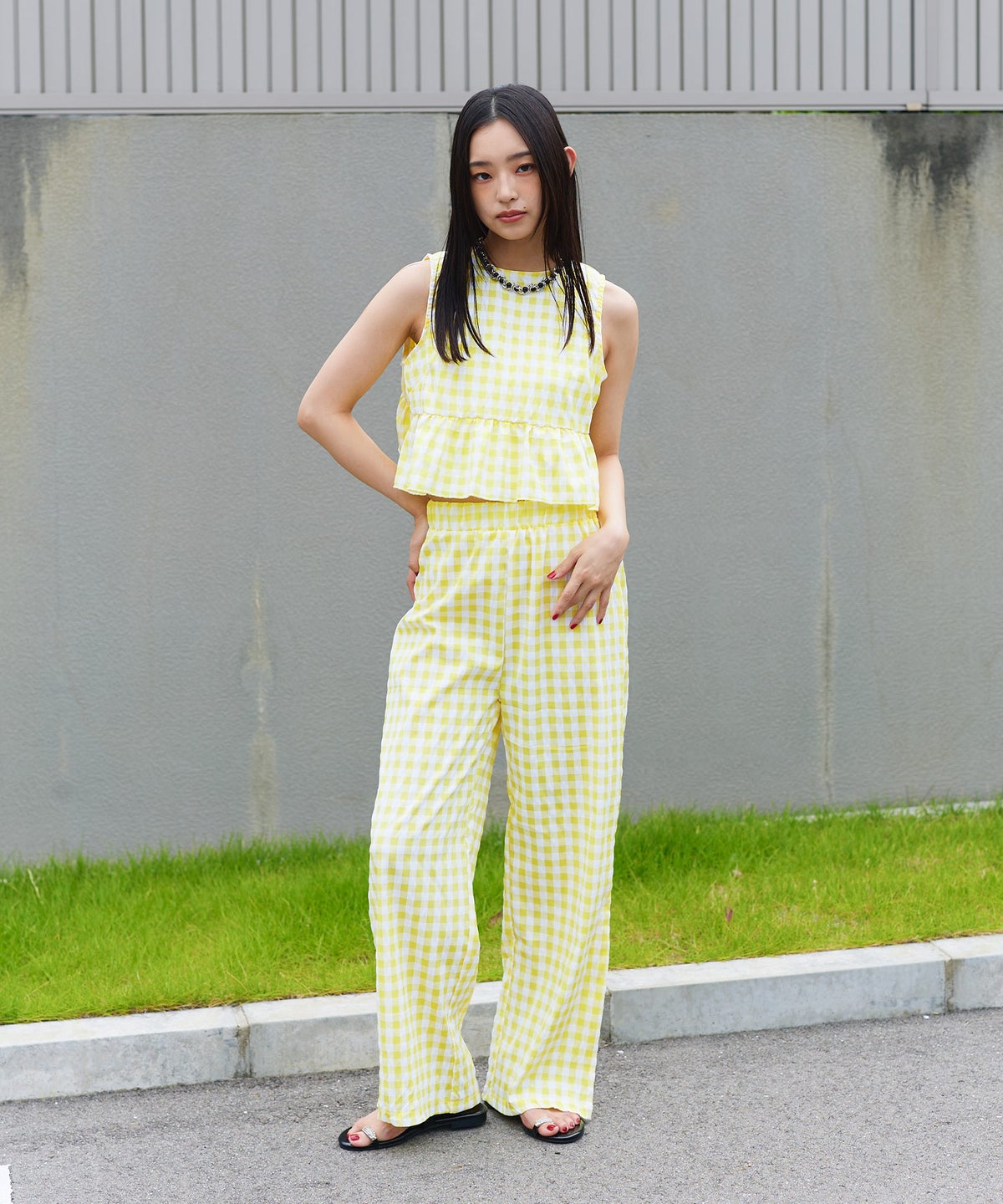model：H163cm B78cm H84cm