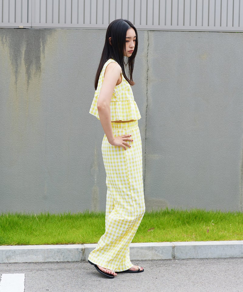 model：H163cm B78cm H84cm