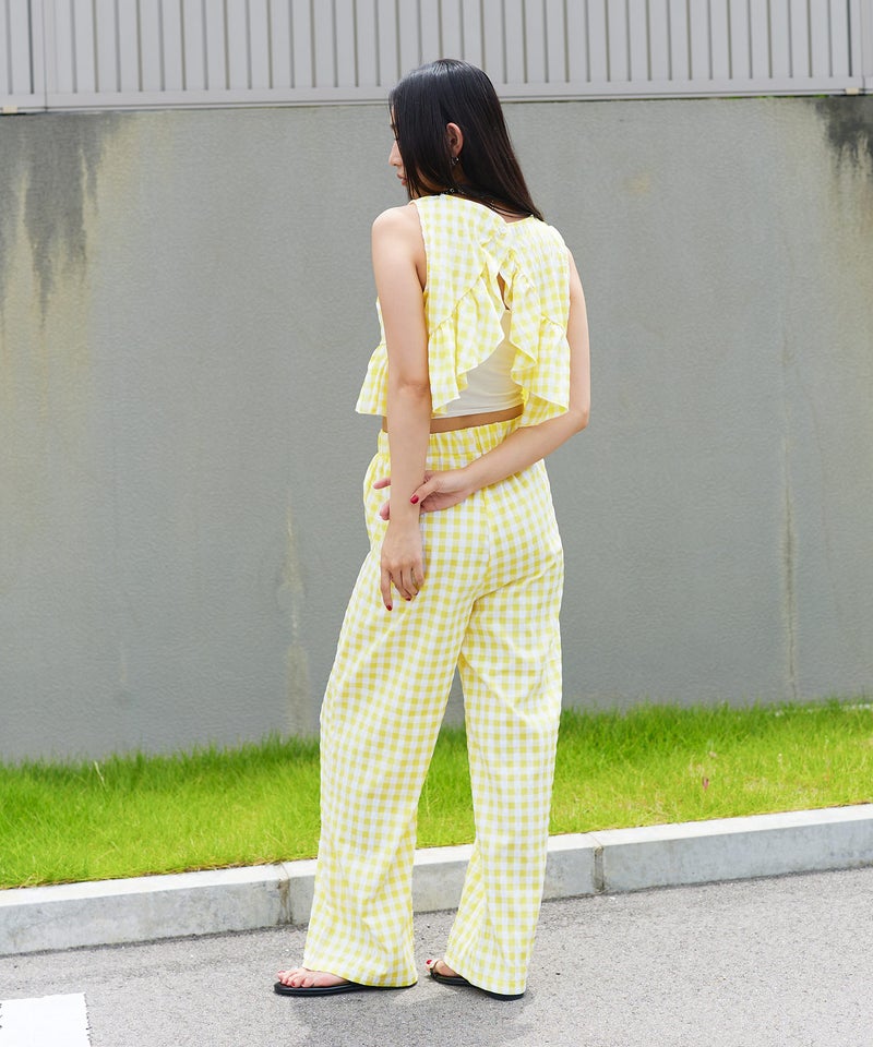 model：H163cm B78cm H84cm