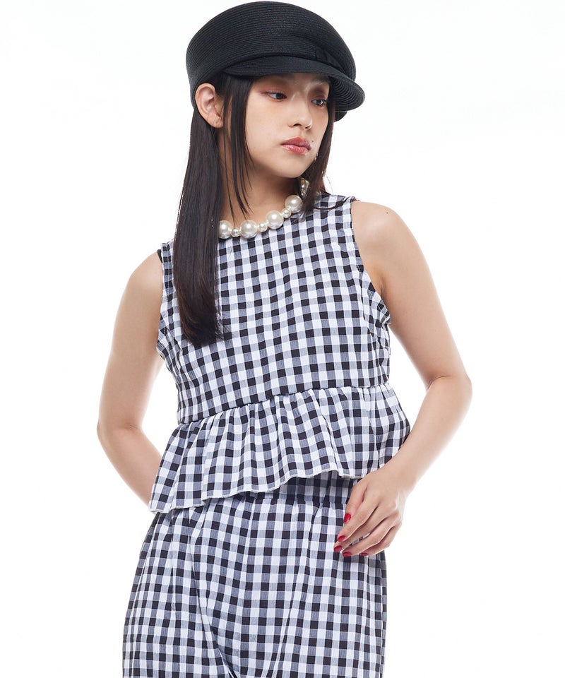 model：H163cm B78cm H84cm