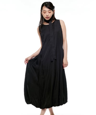FENDI KIDSチュールドットワンピース | Narcissus WEB STORE