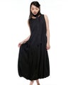 model：H163cm B78cm H84cm
