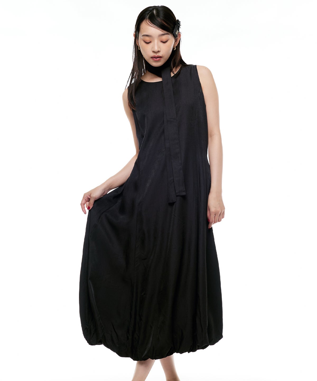 model：H163cm B78cm H84cm