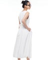 model：H163cm B78cm H84cm