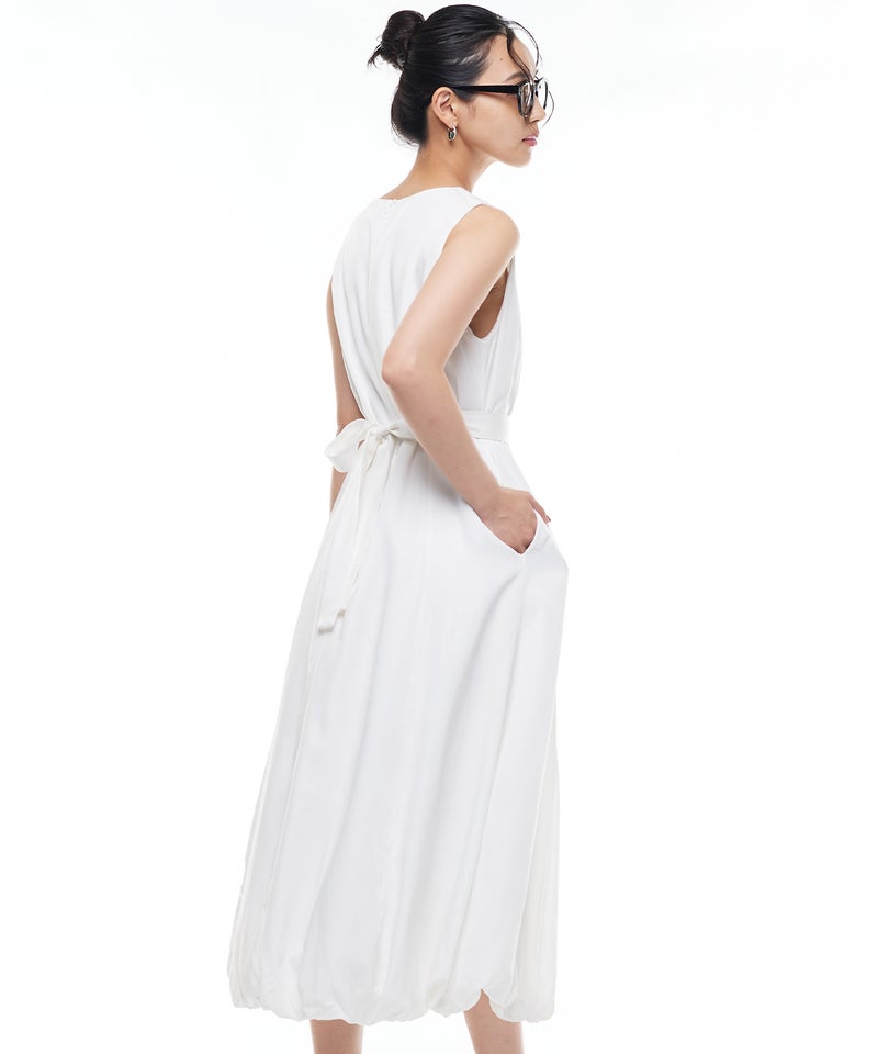 model：H163cm B78cm H84cm