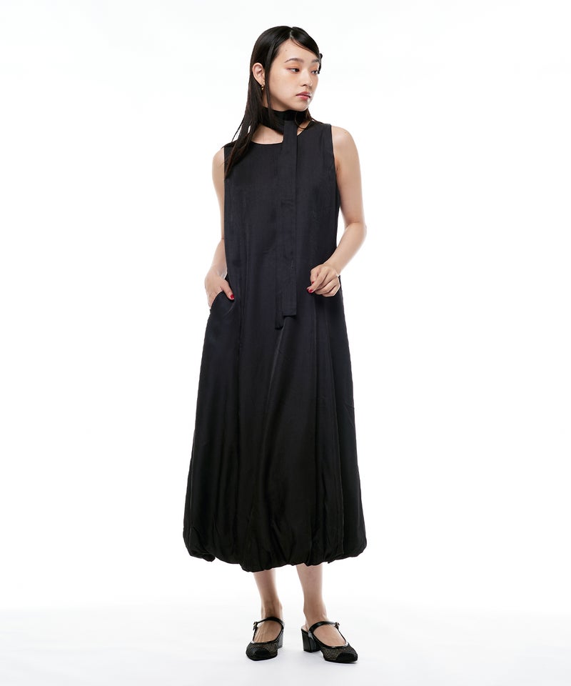 model：H163cm B78cm H84cm
