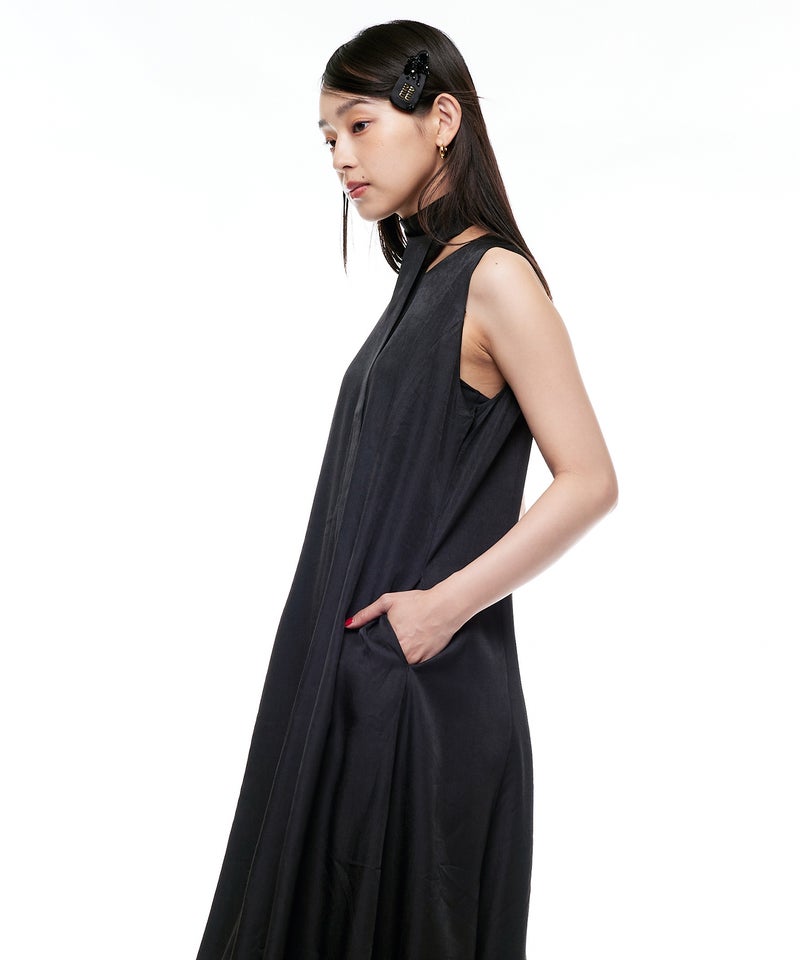 model：H163cm B78cm H84cm