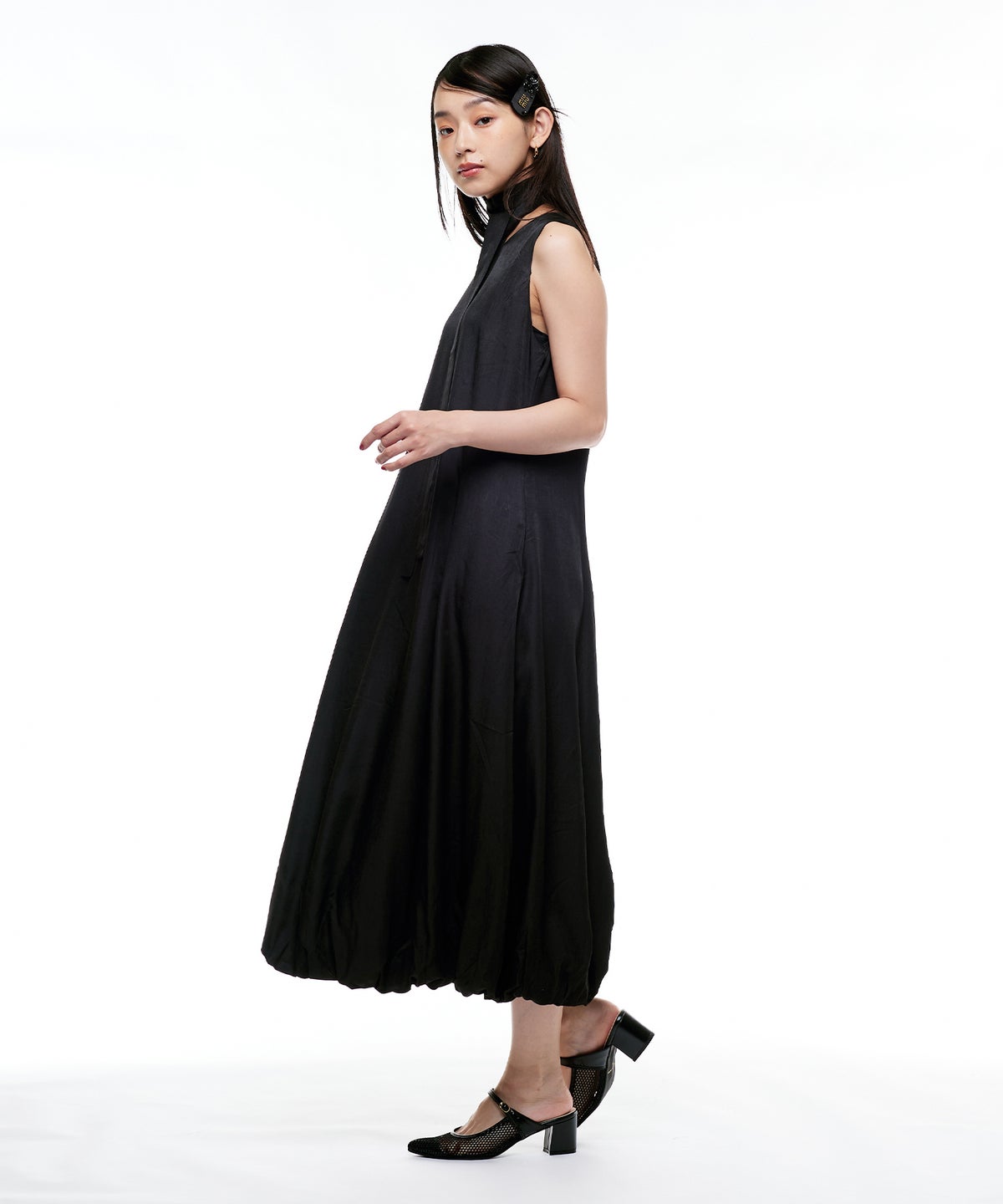 model：H163cm B78cm H84cm