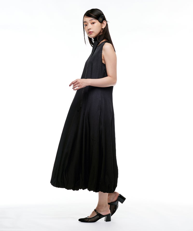 model：H163cm B78cm H84cm