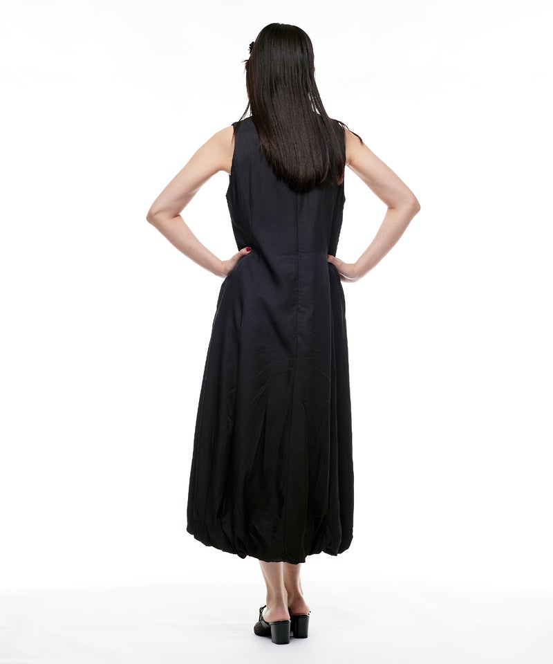 model：H163cm B78cm H84cm