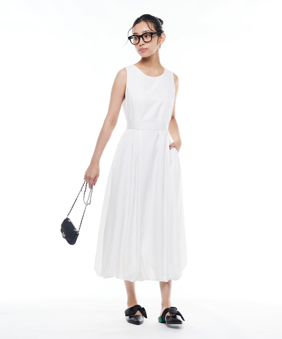 model：H163cm B78cm H84cm