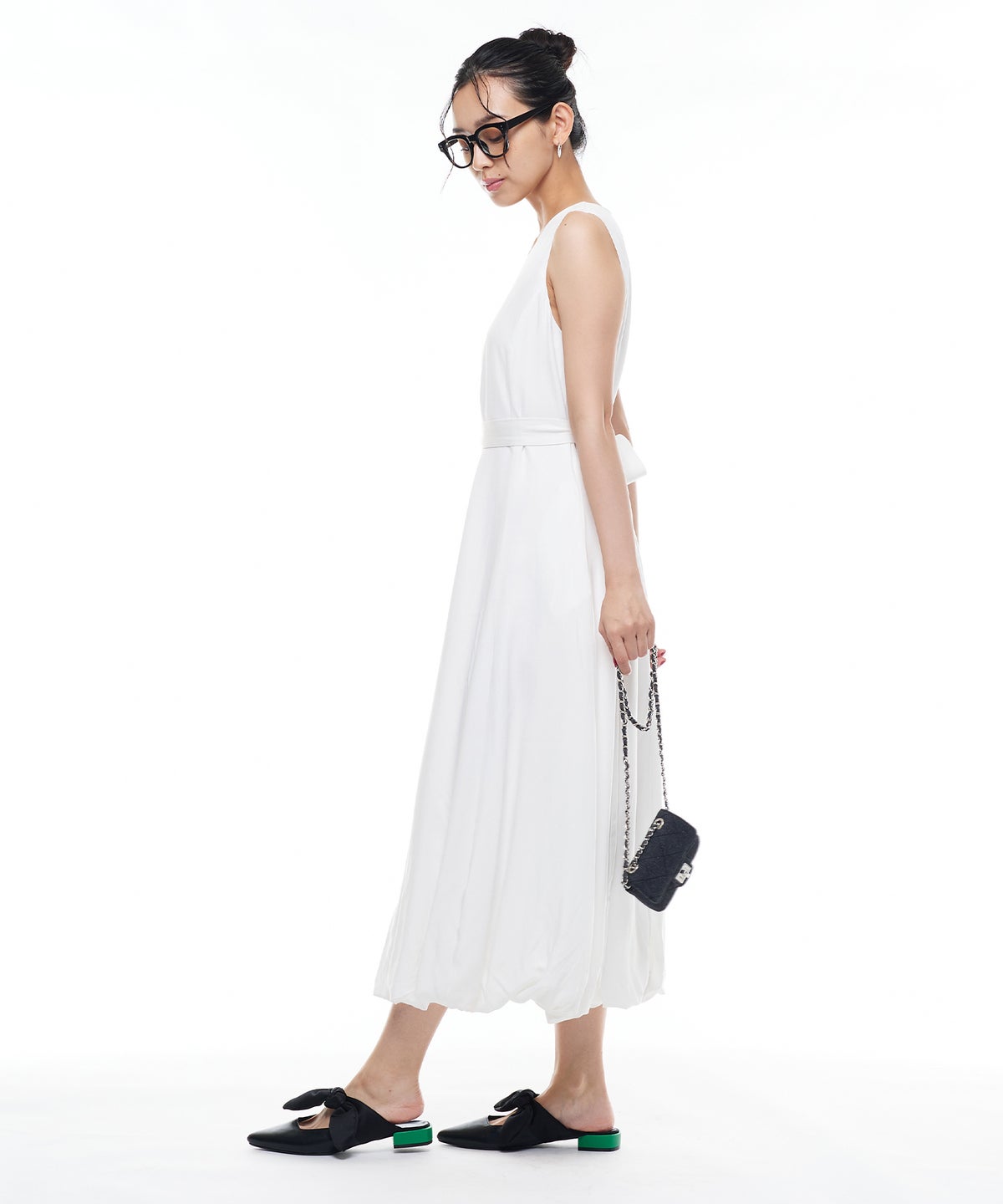 model：H163cm B78cm H84cm
