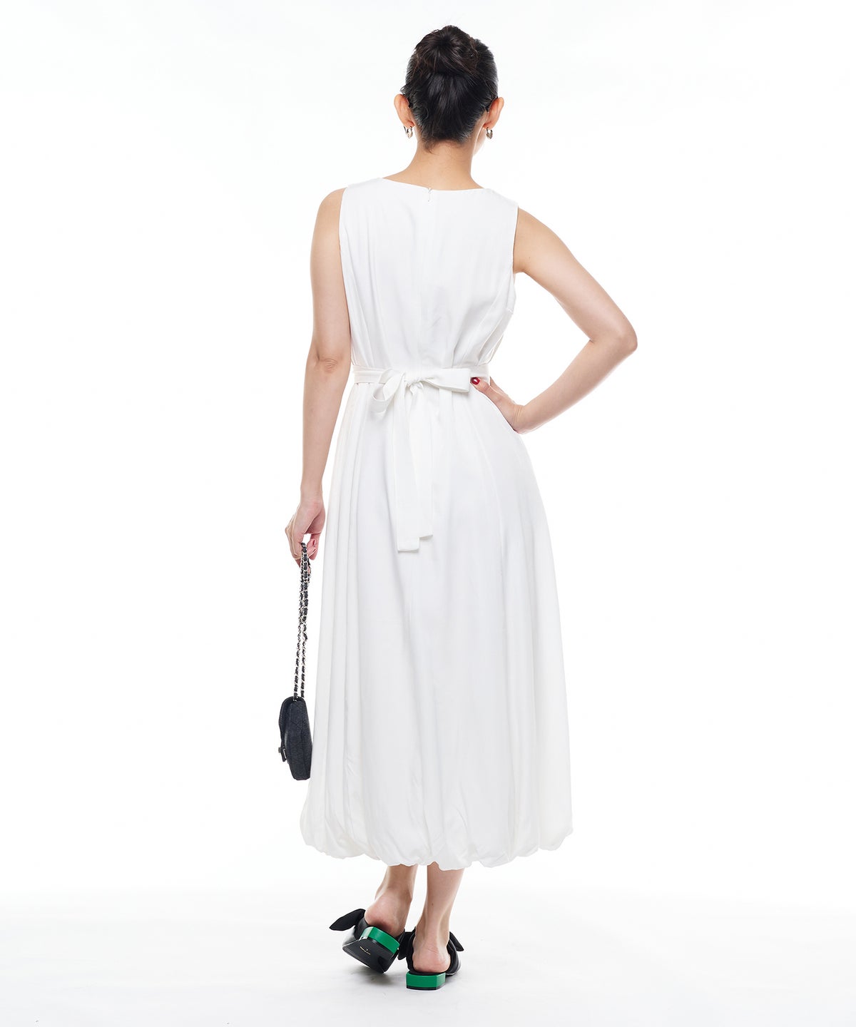 model：H163cm B78cm H84cm