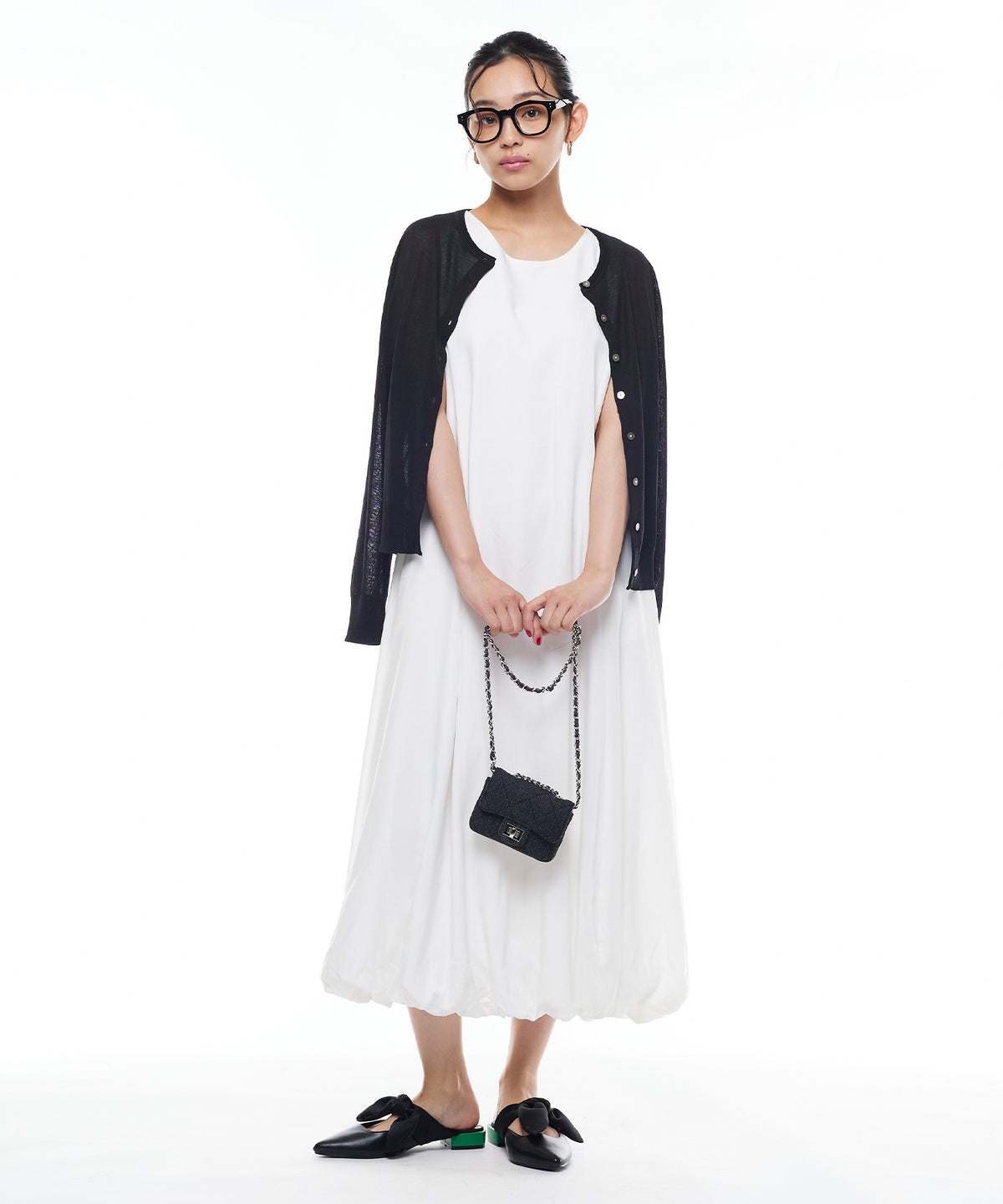 model：H163cm B78cm H84cm
