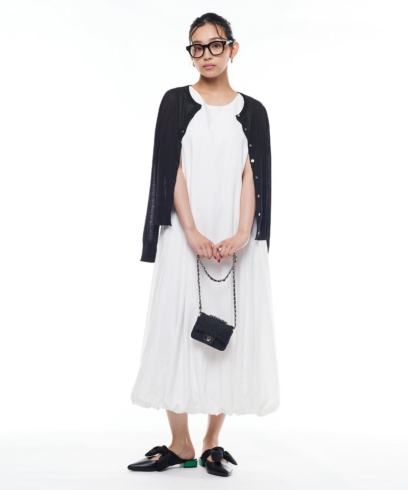 model：H163cm B78cm H84cm