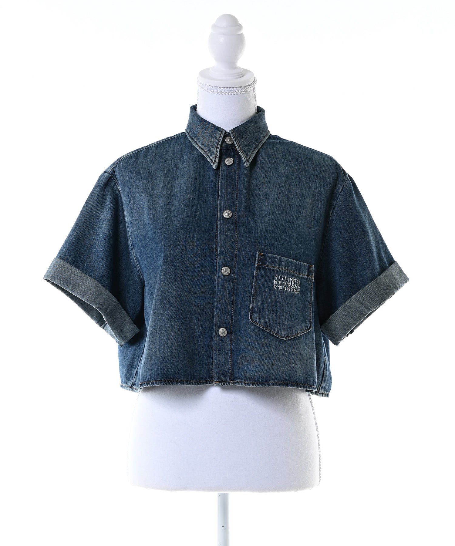 Narcissus ナルシス レディースファッション | トレンドNEW ARRIVAL 新作