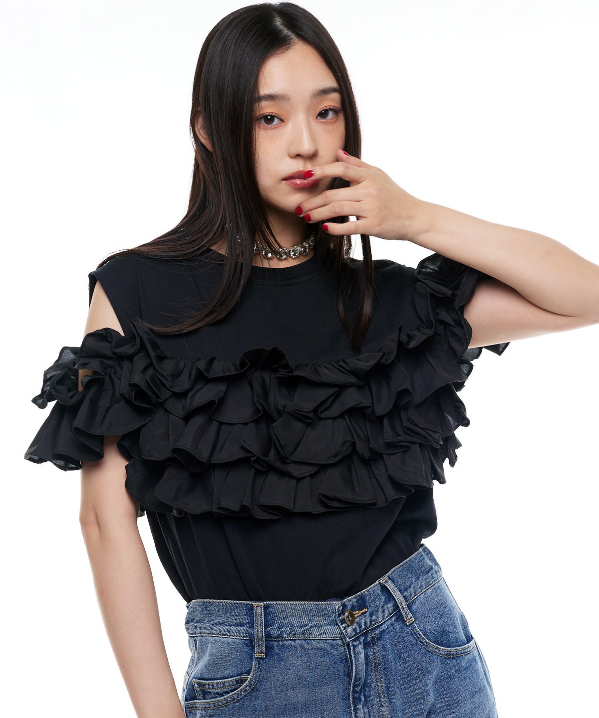 model：H163cm B78cm H84cm
