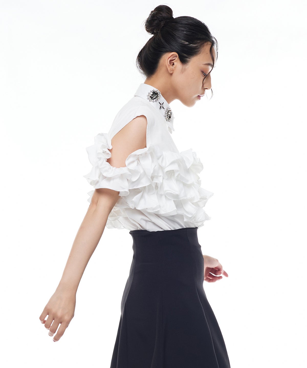 model：H163cm B78cm H84cm