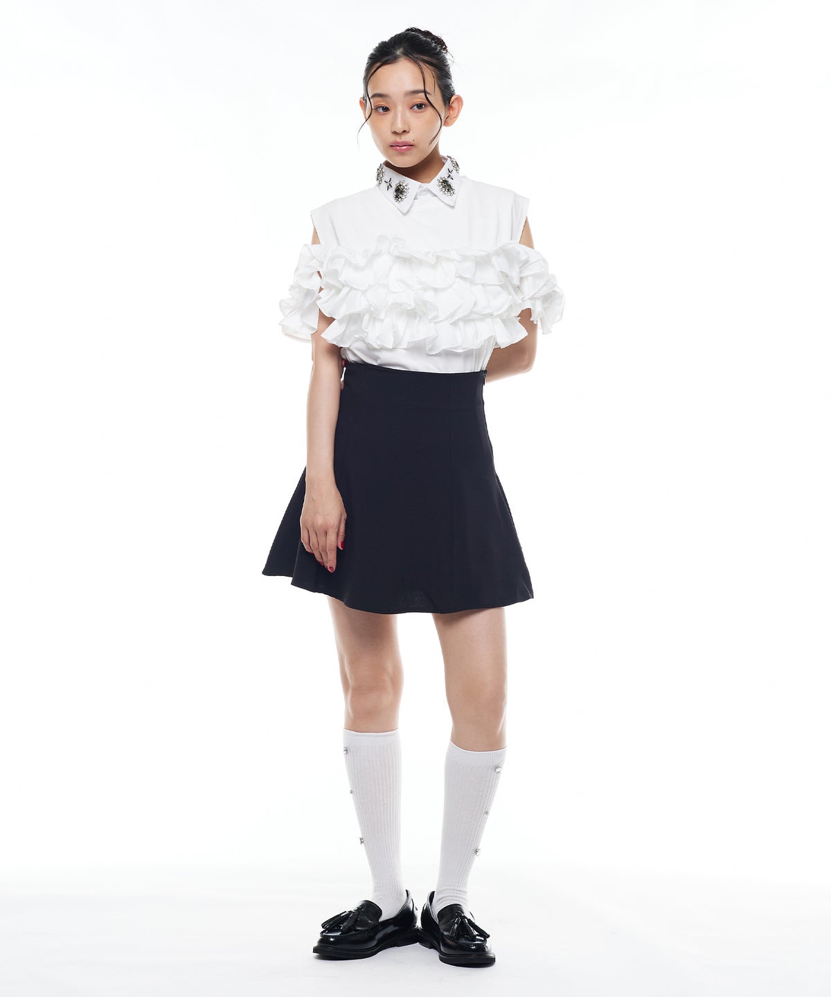 model：H163cm B78cm H84cm