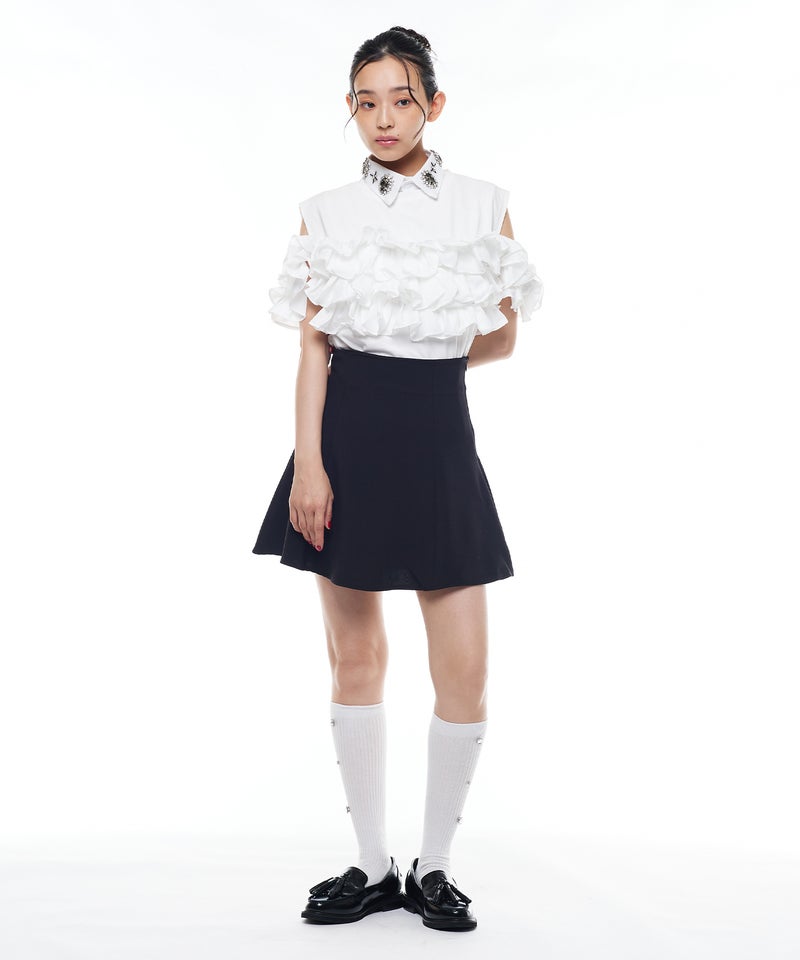 model：H163cm B78cm H84cm