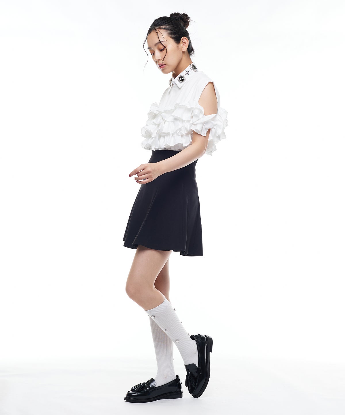 model：H163cm B78cm H84cm