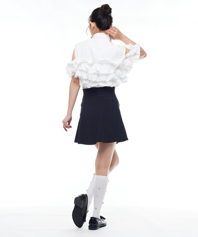 model：H163cm B78cm H84cm