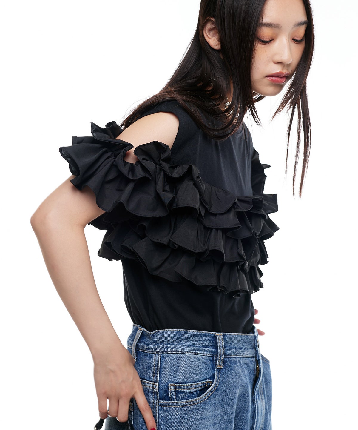 model：H163cm B78cm H84cm