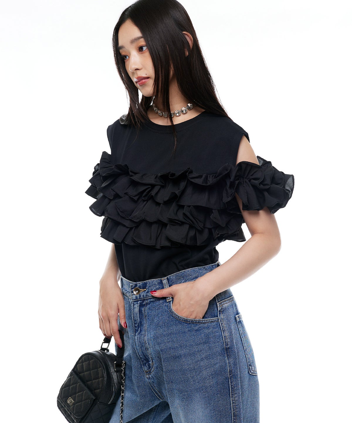 model：H163cm B78cm H84cm