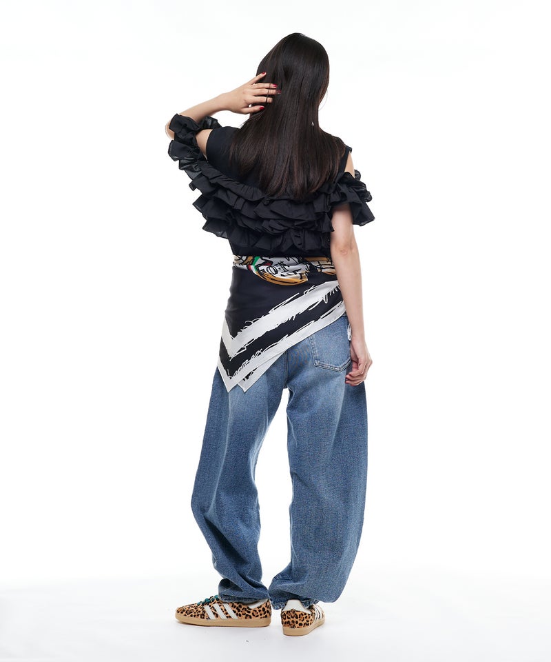 model：H163cm B78cm H84cm
